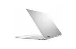 Ноутбук Dell XPS 13 2in1 7390 (210-ASTI_32W)