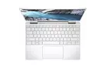 Ноутбук Dell XPS 13 2in1 7390 (210-ASTI_32W)