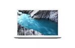 Ноутбук Dell XPS 13 2in1 7390 (210-ASTI_32W)
