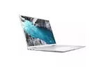 Ноутбук Dell XPS 13 2in1 7390 (210-ASTI_32W)