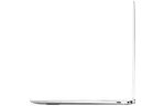 Ноутбук Dell XPS 13 2in1 7390 (210-ASTI_32W)