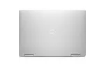 Ноутбук Dell XPS 13 2in1 7390 (210-ASTI_32W)