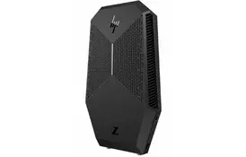 Компьютер HP Z VR BP G2 / i7-8850H (6TQ91EA#ACB) - Фото
