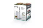 Блендер Gorenje HBX600W