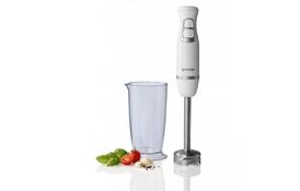Блендер Gorenje HBX601W - Фото