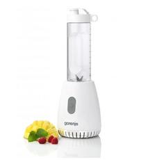 Блендер Gorenje BSM600CLW