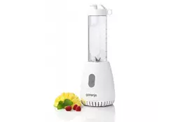 Блендер Gorenje BSM600CLW - Фото