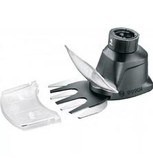 Насадка BOSCH IXO Collection ножици для травы (1.600.A00.10D)