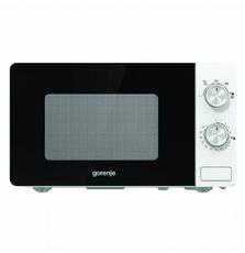 Микроволновая печь Gorenje MO17E1W