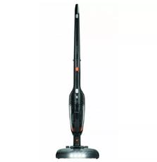 Пылесос Gorenje SVC144FBK