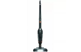 Пылесос Gorenje SVC144FBK - Фото