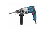 Дрель BOSCH GBM 13-2 RE (0.601.1B2.000)