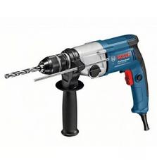 Дрель BOSCH GBM 13-2 RE (0.601.1B2.000)