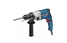 Дрель BOSCH GBM 13-2 RE (0.601.1B2.000) - Фото