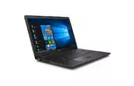 Ноутбук HP 250 G7 (9HQ40EA)