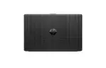 Ноутбук HP 250 G7 (9HQ40EA)