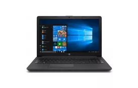 Ноутбук HP 250 G7 (9HQ40EA) - Фото