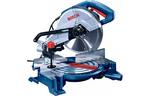 Дисковая пила BOSCH GCM 10 MX (0.601.B29.021)