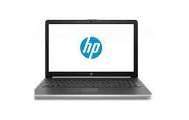 Ноутбук HP 15-db1016ua (8RT03EA) - Фото
