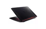 Ноутбук Acer Nitro 5 AN517-51 (NH.Q5CEU.043)