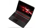 Ноутбук Acer Nitro 5 AN517-51 (NH.Q5CEU.043)