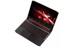 Ноутбук Acer Nitro 5 AN515-54 (NH.Q5BEU.050)
