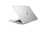 Ноутбук HP EliteBook 830 G6 (7KP16EA)