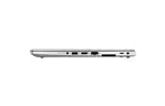 Ноутбук HP EliteBook 830 G6 (7KP16EA)