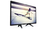Телевизор PHILIPS 32PFS4132/12