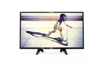 Телевизор PHILIPS 32PFS4132/12