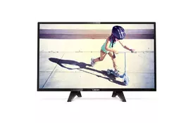 Телевизор PHILIPS 32PFS4132/12 - Фото