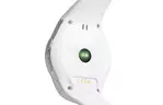 Смарт-часы King Wear KW18 White (F_52951)