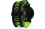 Смарт-часы UWatch K2 Green (F_63172)