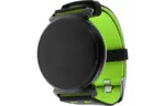 Смарт-часы UWatch K2 Green (F_63172)