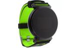 Смарт-часы UWatch K2 Green (F_63172)