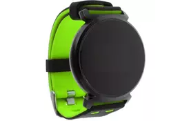 Смарт-часы UWatch K2 Green (F_63172) - Фото