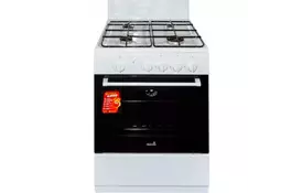 Плита Cezaris ПГ 3100-01 Ч - Фото