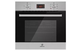 Духовой шкаф Greta BOL 1057 C2I(X) (BOL1057C2I(X)) - Фото