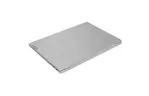 Ноутбук Lenovo IdeaPad S340-14 (81N700VDRA)