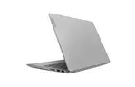 Ноутбук Lenovo IdeaPad S340-14 (81N700VDRA)