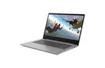 Ноутбук Lenovo IdeaPad S340-14 (81N700VDRA)