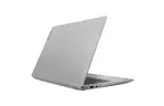 Ноутбук Lenovo IdeaPad S340-14 (81N700VDRA)