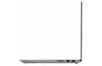 Ноутбук Lenovo IdeaPad S340-14 (81N700VDRA)