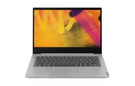 Ноутбук Lenovo IdeaPad S340-14 (81N700VDRA) - Фото