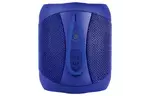 Акустическая система SHARP Compact Wireless Speaker Blue (GX-BT180BL)