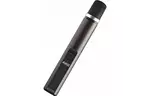 Микрофон AKG C1000S