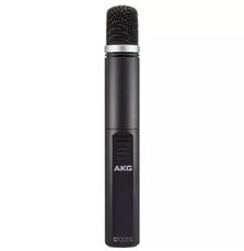 Микрофон AKG C1000S