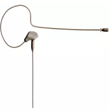 Микрофон AKG C111 LP