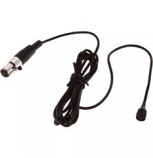 Микрофон AKG C417 L