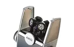 Микрофон AKG C44-USB Lyra